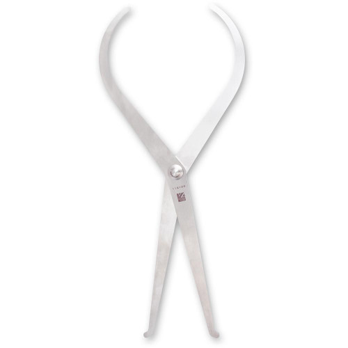 Axminster Woodturning Large Diameter Caliper