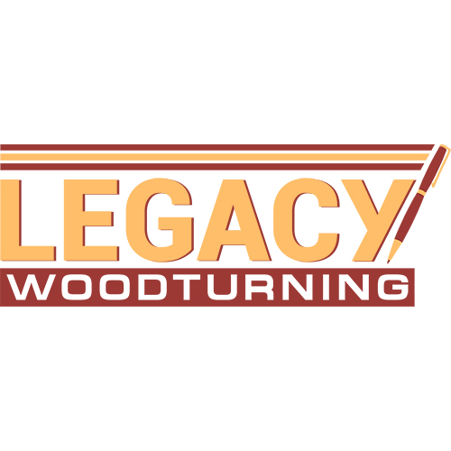 Legacy Woodturning