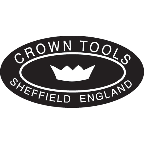 Crown Tools