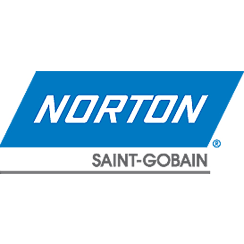 Norton Abrasives