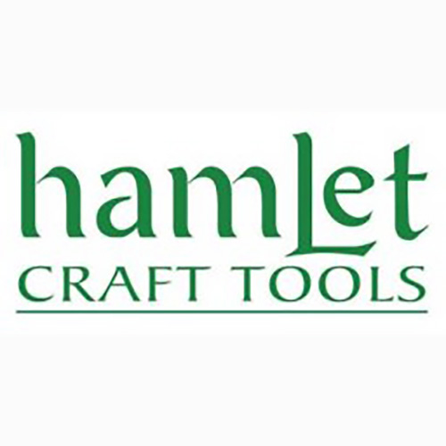 Hamlet Craft Tools