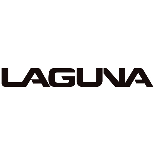 Laguna