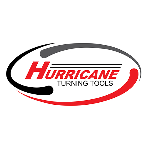 Hurricane Turning Tools