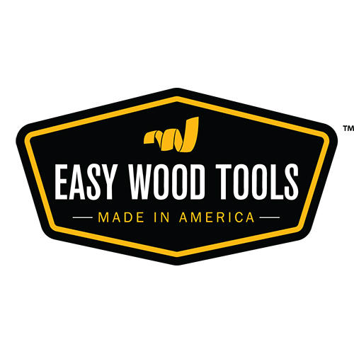 Easy Wood Tools