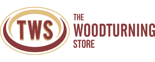 The Woodturning Store Homepage