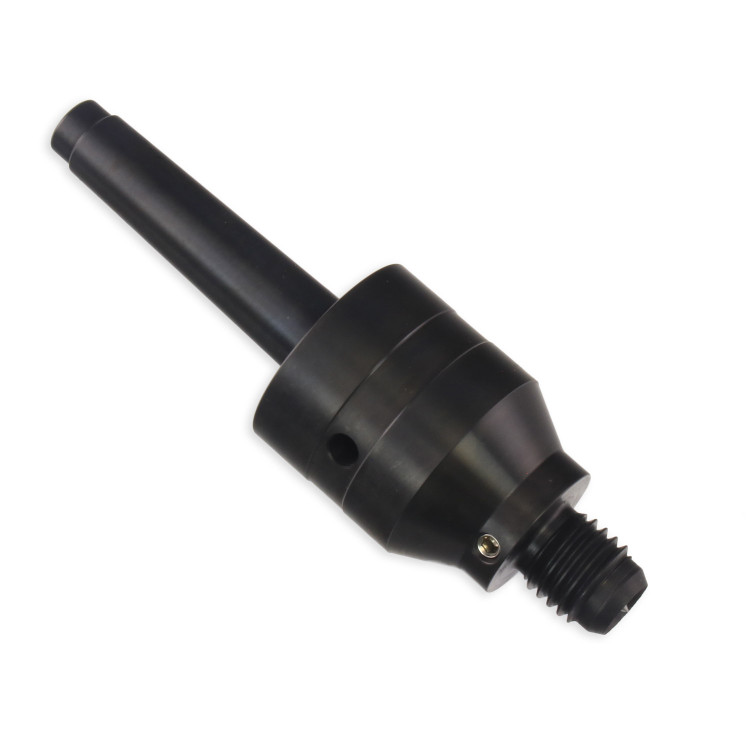 Robust, Live Center, 2 MT The Woodturning Store