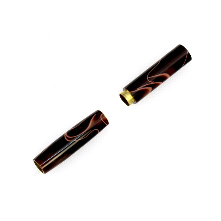 Classic Rollerball Pen – Small Batch