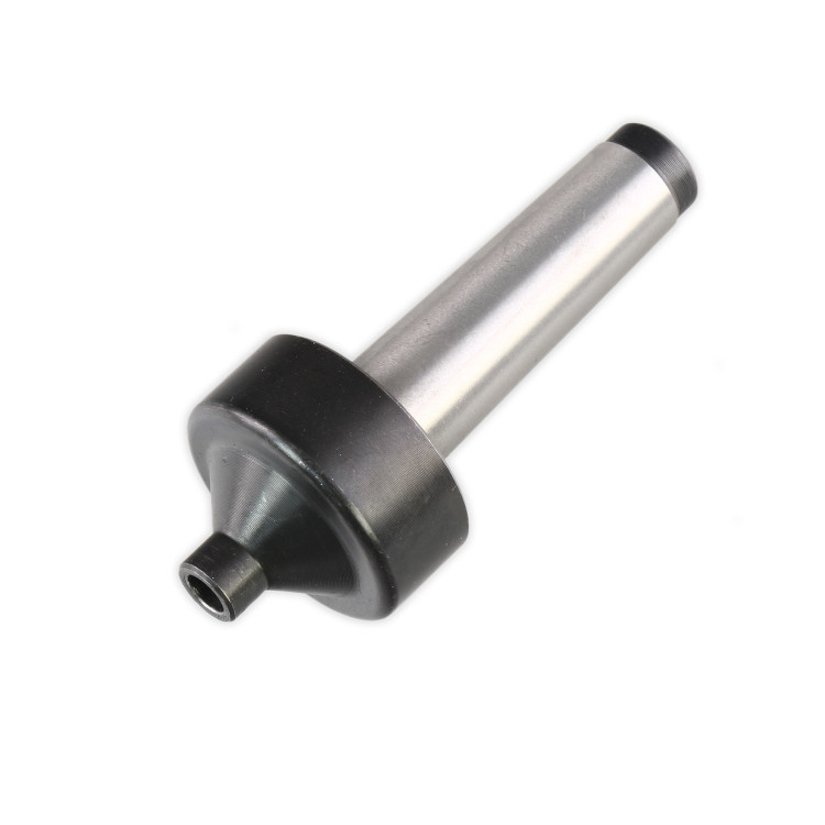 Hurricane Turning Tools 2MT Pen Mandrel Bundle with Mandrel Saver Hurricane Turning Tools 2MT Pen Mandrel Bundle with Mandrel Saver