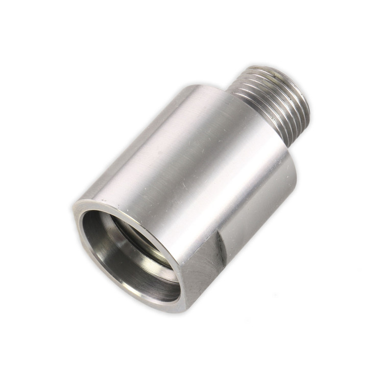 htt-acc-hsa-6__10__81983.