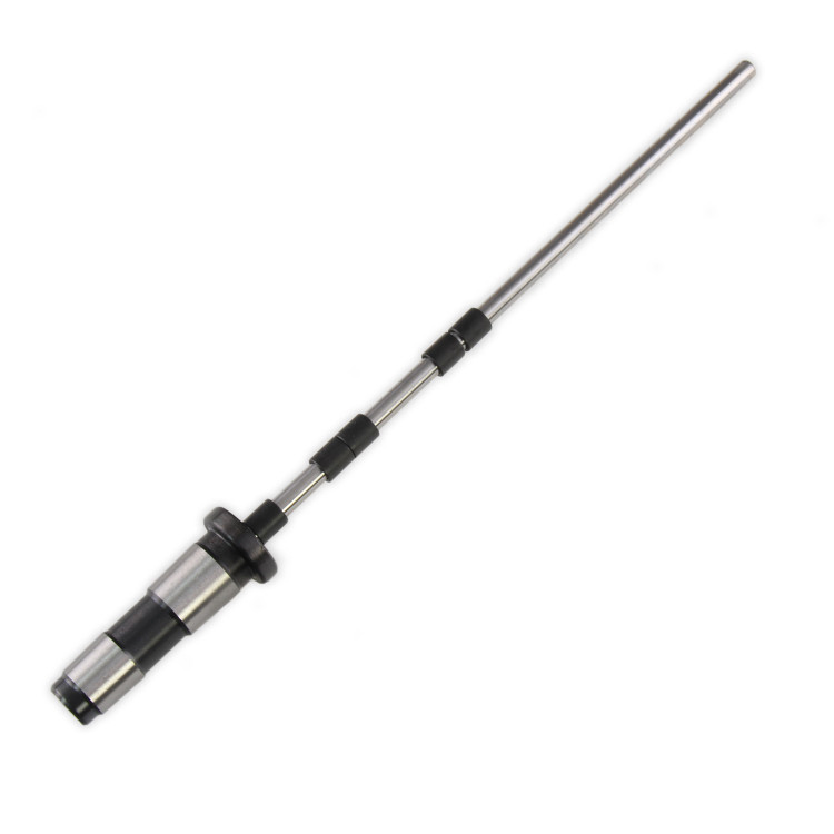 Hurricane Turning Tools 2MT Pen Mandrel Bundle with Mandrel Saver Hurricane Turning Tools 2MT Pen Mandrel Bundle with Mandrel Saver