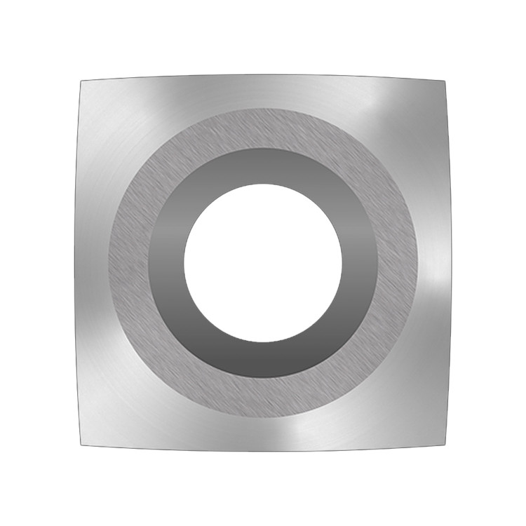 Nastro Di Raso Rosso Natale - 22 M X 10 Cm, Per Regali, Decorazioni, Matrimoni, Festival - Foto 9