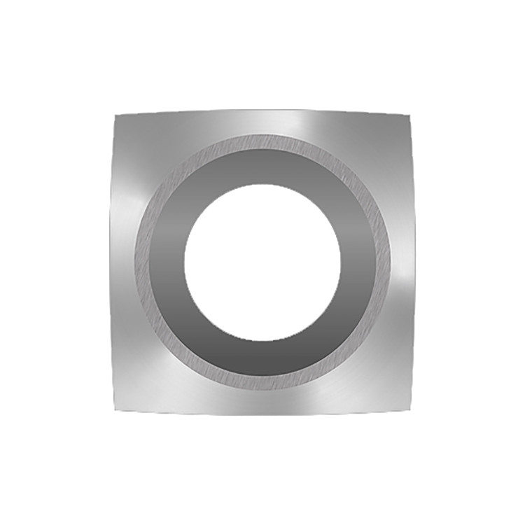 Easy Wood Tools, 12411NR, Ci6-R1 1