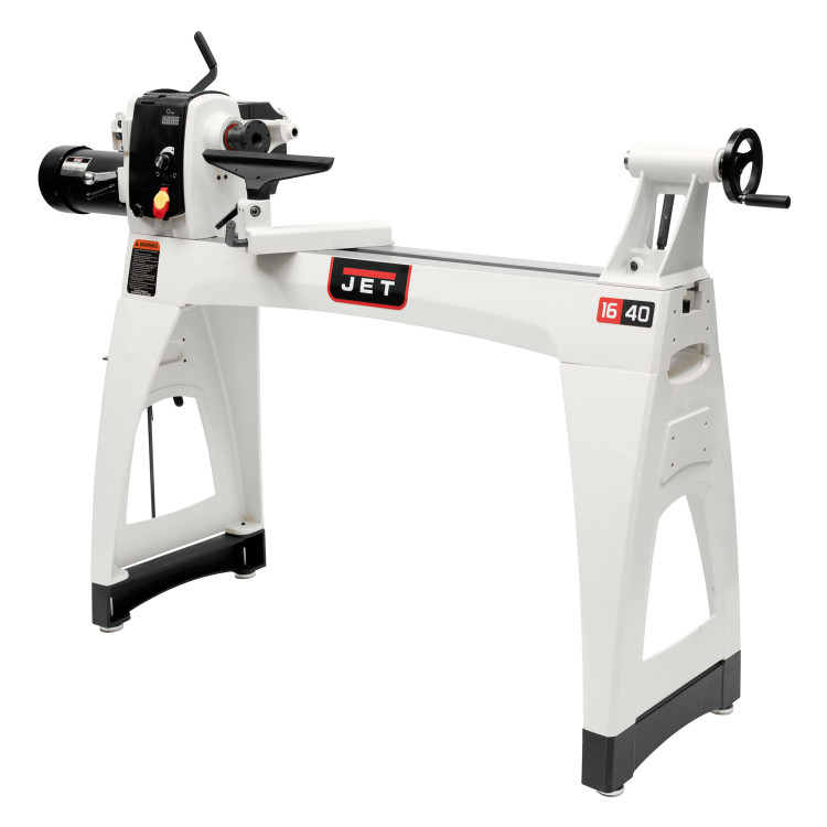 jpw__719500__10__66349.