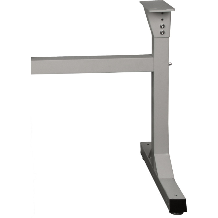 jet-719203a__10__91358.