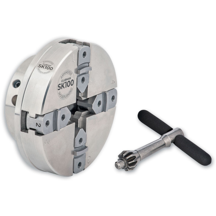 sk-8　 Vans Skate Sk8-Hi Khaki & Gum Skate Shoes | Zumiez