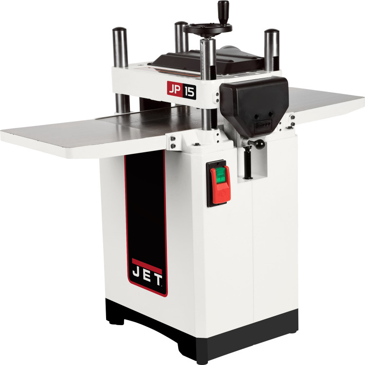 Jet, JWP-15BHH, 15