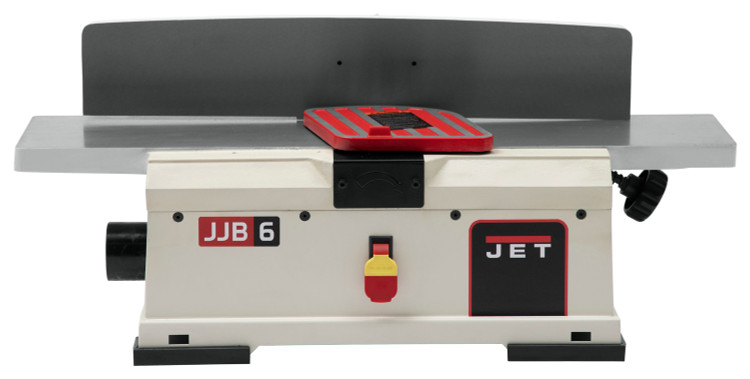 Jet, JJ-6HHBT, 6