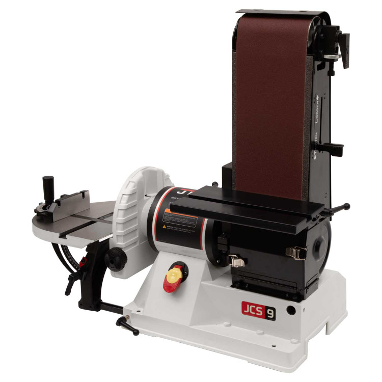 jpw-708595__10__09411.