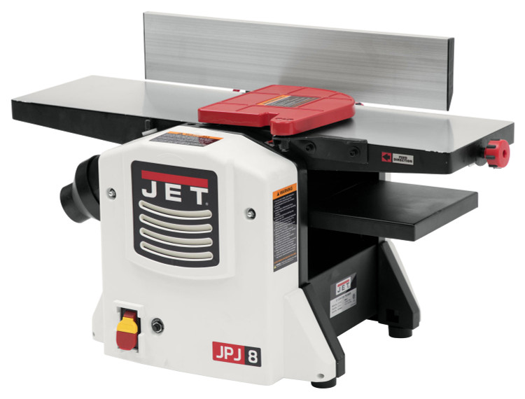 jpw-707400__10__31004.