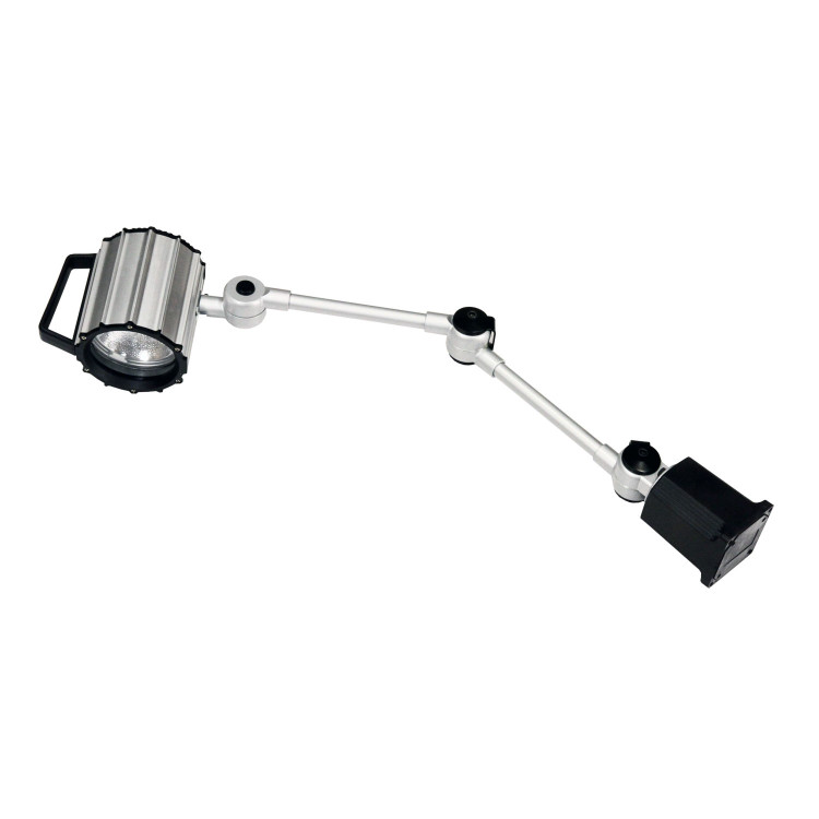 Laguna, Halogen Light, Double Arm, 220 volt, Fits 14|bx Bandsaw