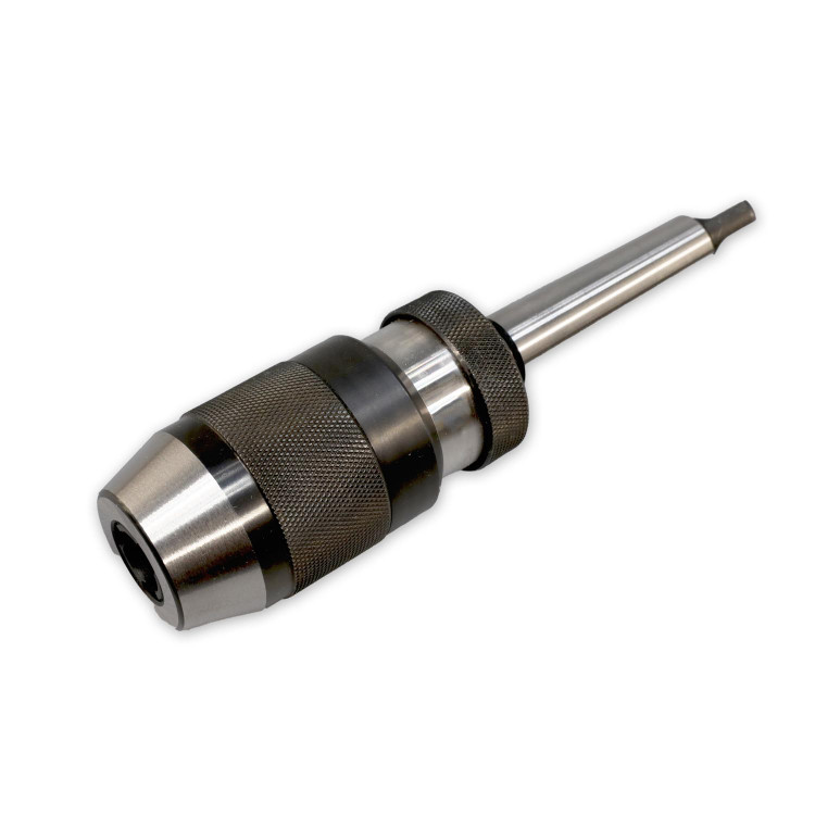 htt-acc-drc-13-m2__10__37313.