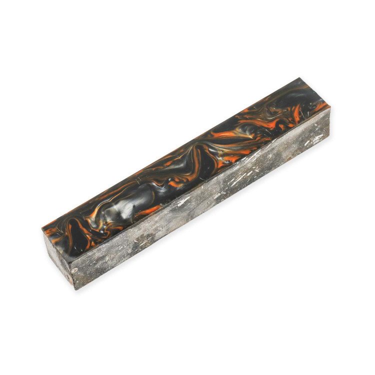 Rotur Acrylic Pen Blanks - Planet Plus Ltd