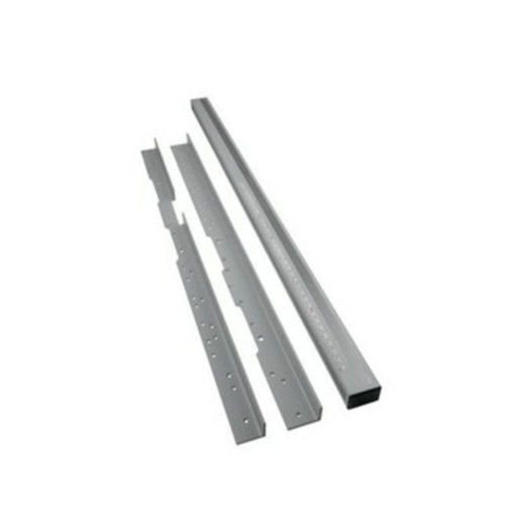 JET, JT9-708930Z, X2-30RS: XACTA 2 30