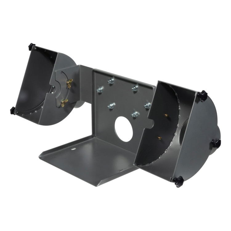 JET, JT9-578400 Buffer Shroud for 8