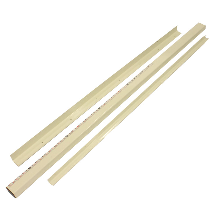 JET, JT9-708951Z, 32-50RS: XACTA 2 50