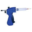 B&G Multi-Dose Bait Gun, white background B&G Multi-Dose Bait Gun, white background