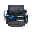 IPM Case with Application Tools IPM Case with Application Tools
