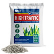 High Traffic Premium Grass Seed Mix