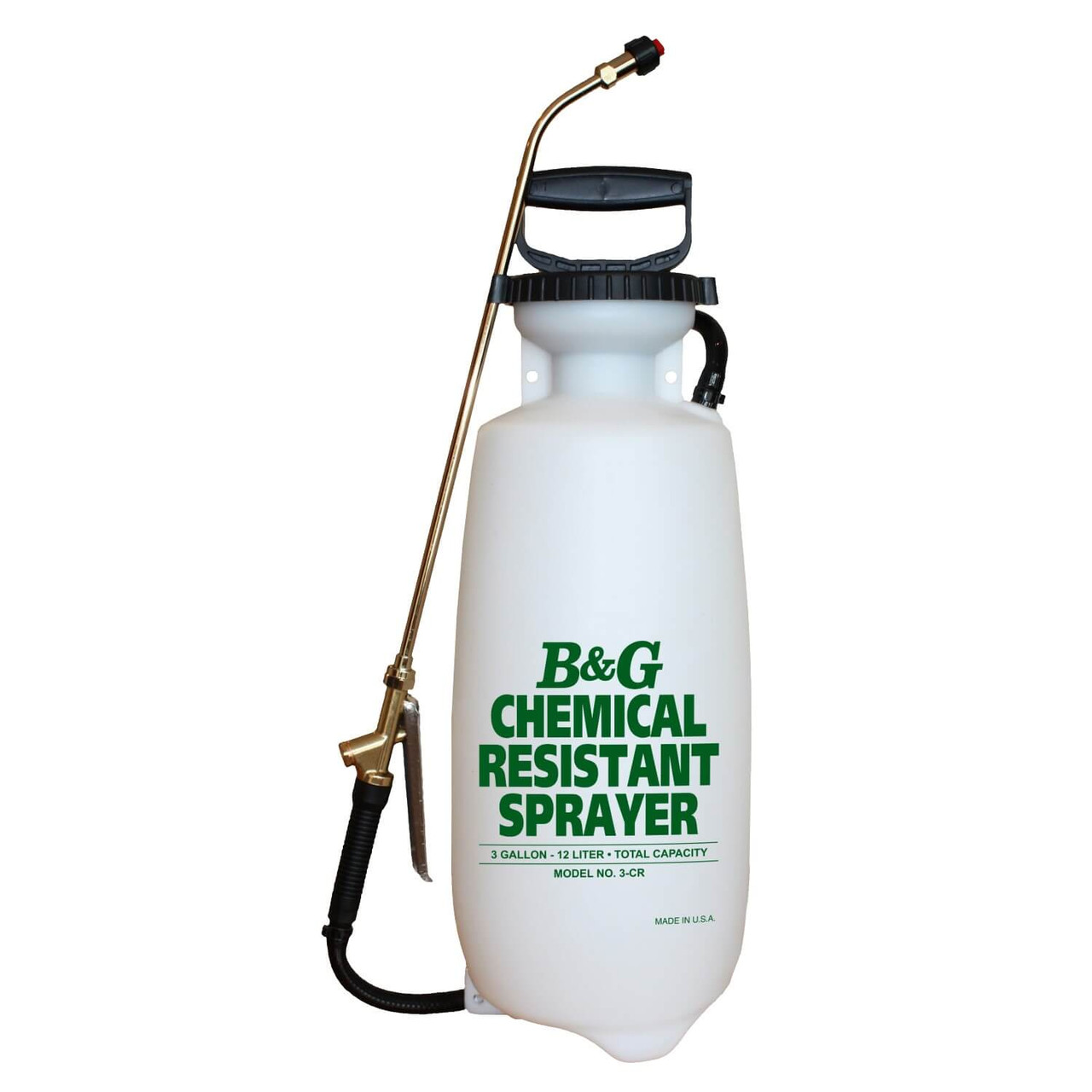 https://cdn11.bigcommerce.com/s-jnx9y5abi8/images/stencil/1280x1280/products/172/527/product-sprayer-plastic-chemical-resistant-sprayer-white__80732.1659465575.jpg?c=1
