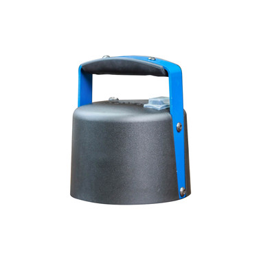 B&G Pressurizing Tank Top, sprayer accessory B&G Pressurizing Tank Top, sprayer accessory