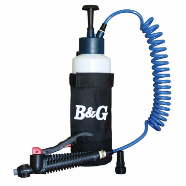 Sprayers | Spray Equipment | B&G Equipment Sprayers | Spray Equipment | B&G Equipment