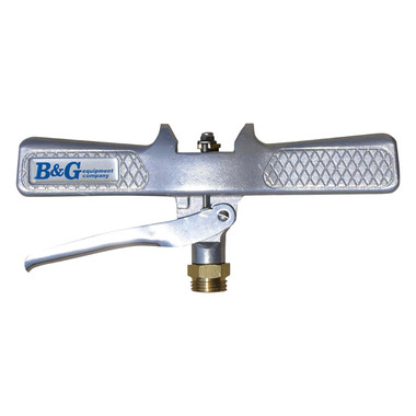 Versagun Termite Tool Kit