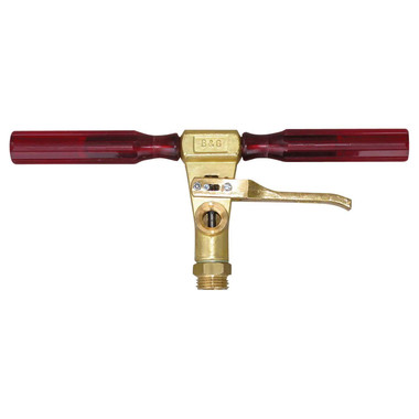 Versatool Termite Tool Kit