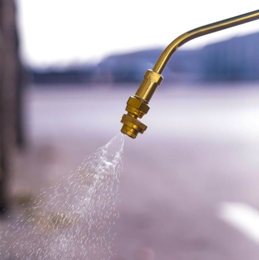 B&G Sprayer | Pest Control Sprayer | Primeline Sprayer