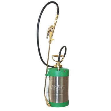 B&G Sprayer | Pest Control Sprayer | Primeline Sprayer