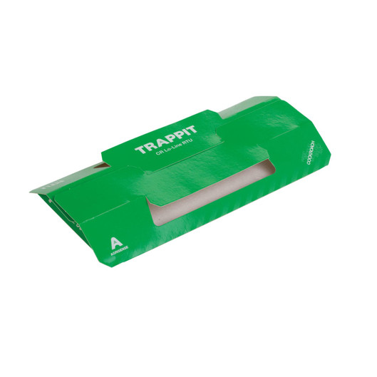 B&G Trappit Lo-Line low profile crawling insect trap B&G Trappit Lo-Line low profile crawling insect trap