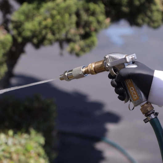 バイグロコンパクターROBIN TPD40R