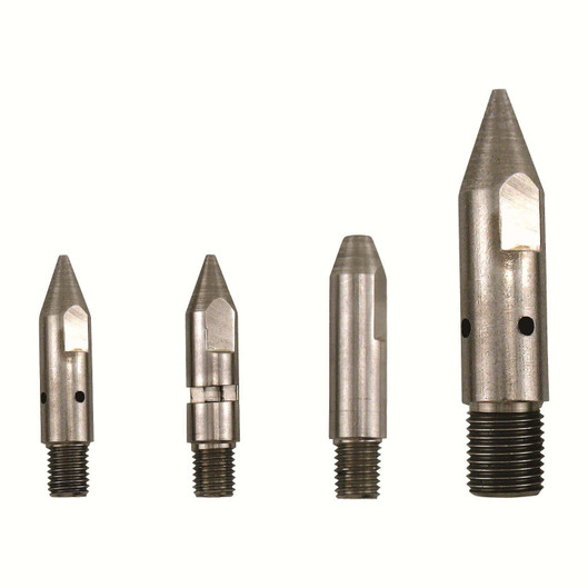 RO-4035　breco Robco 5 in 1 Termite Tool Kit | Termite Series 400 | B&G