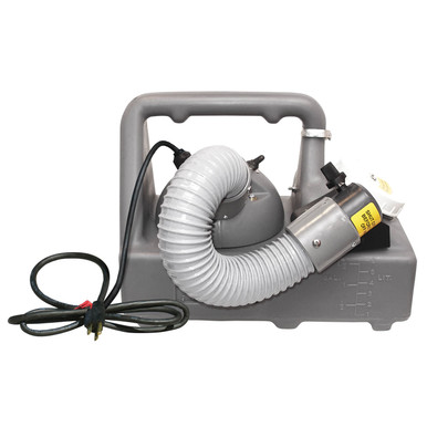 Flex-A-Lite 2600 | Heavy Duty Spray Fogger | B&G Equipment