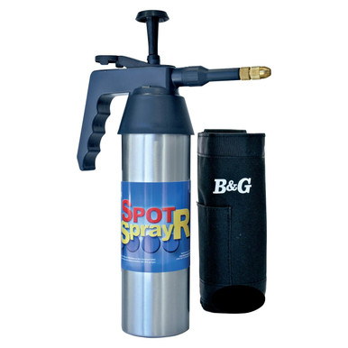 product-sprayer-spotsprayR-and 