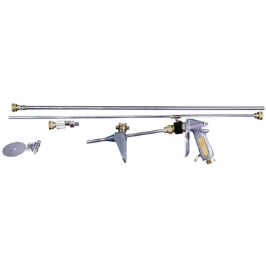 RO-4035 breco product-robco-5-in-1-termite-