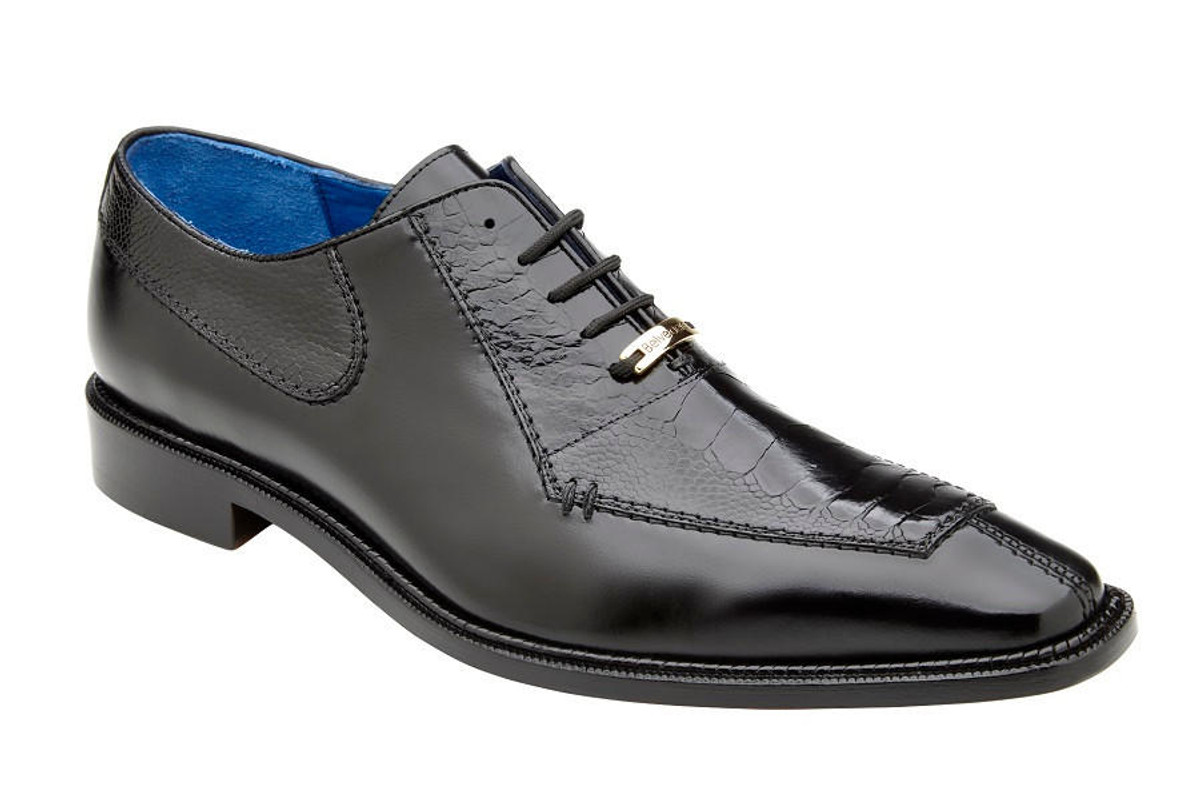 Belvedere Men's BAIGIO Shoe