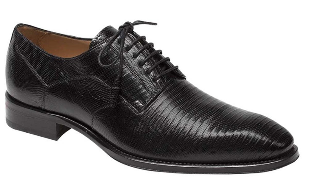 mezlan dress shoes