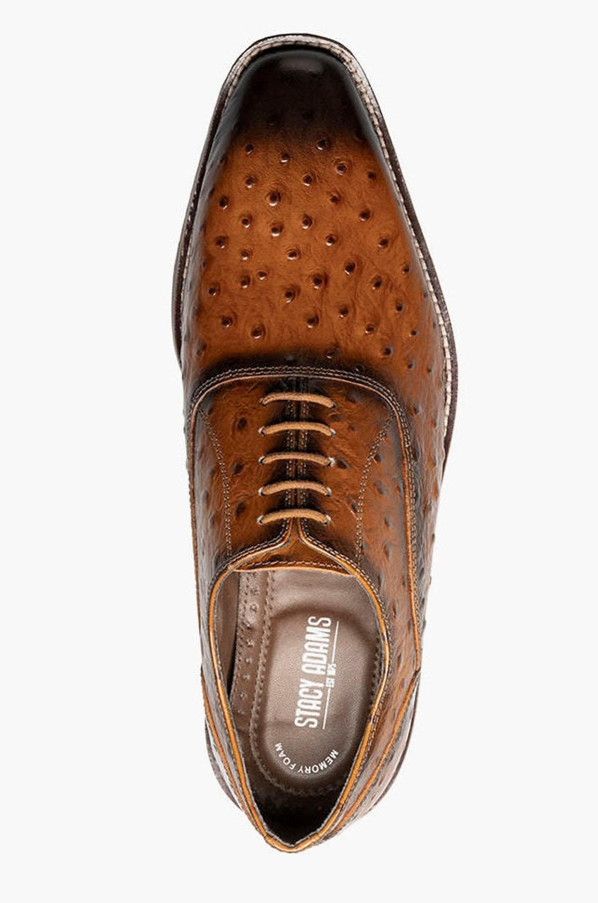 80s stacy adams shoes 白タグ　レースアップブーツ 80s stacy adams shoes 白タグ レースアップブーツ
