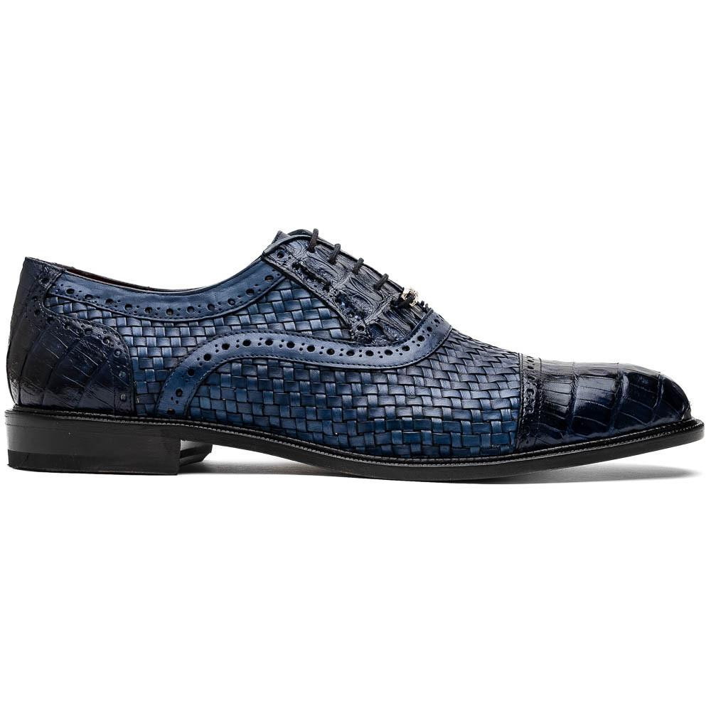 clarks ladies dress shoes Clarks Women's Un.Loop Leather Slip On Shoes in Black – V&A Bootery INC main image 0