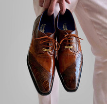 Do Belvedere Shoes Run Big? The Ultimate Shoe size Cheat Sheet Do Belvedere Shoes Run Big? The Ultimate Shoe size Cheat Sheet